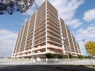 ワンズシティの画像