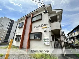 ドエルエイトの画像