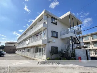 ドエルシャンボールの画像