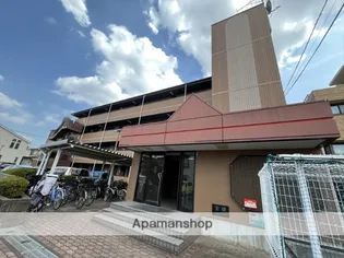 ピオニーIIIの画像