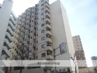 ドミトリー原町田の画像