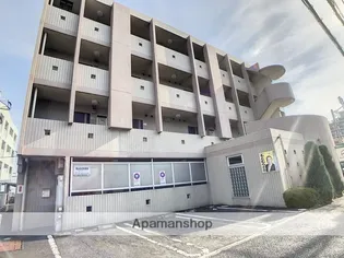 サクセスの画像