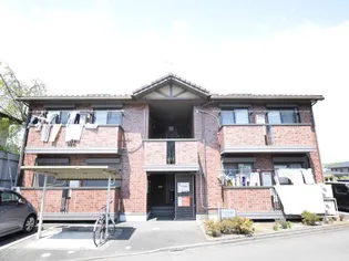 プリヤンモアの画像