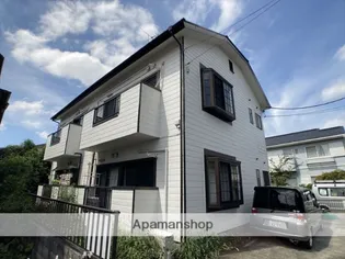 ビックバレー旭の画像