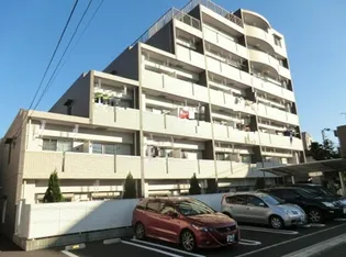 ル コンフォールの画像