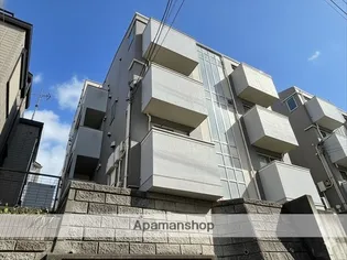 リバティ町田Aの画像