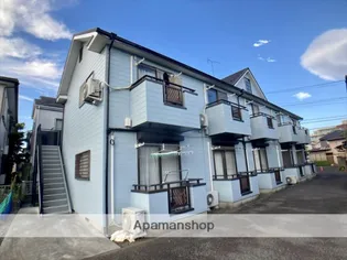 セシール渋谷の画像