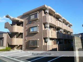 STABLE CHENEの画像