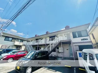 ルミエールの画像