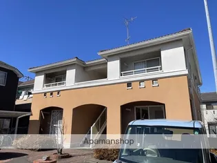 ガッレリアDの画像