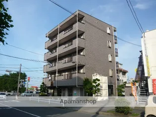アーバンライフ町田の画像