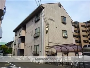 エリール古木Aの画像