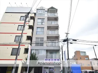 ツインハウス井上の画像