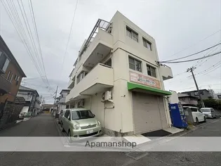 ソレイユ相武台の画像