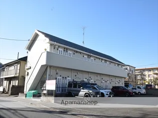 グランドソレイユの画像