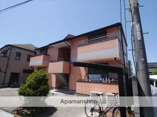 グリーンズイーストの画像