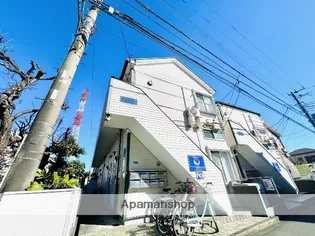 グレースⅠの画像