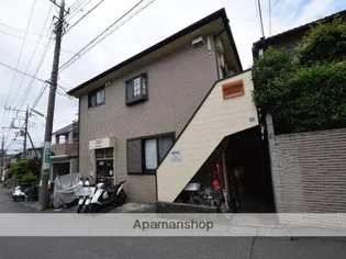 グレイスマサヨシの画像