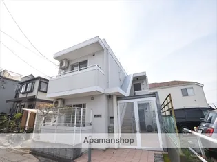 LA BERCEAUの画像