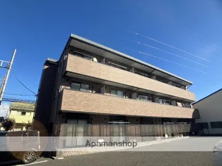 ル マノアールグラシオの画像