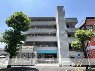 カーサ ドマーニの画像