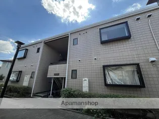 エクセルコートⅡの画像