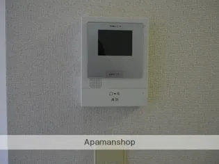 ハイツシマダ【5階】のその他画像