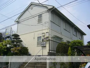 ルミエールの画像