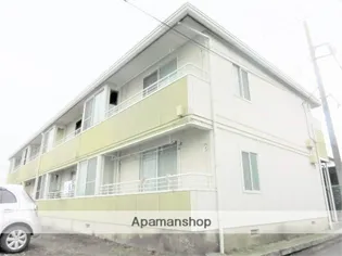 ステージIの画像