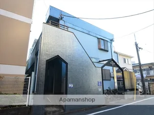 プチメゾン ノルの画像