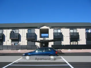 ウィル千代田の画像