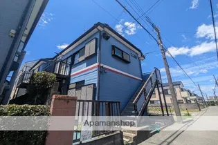 林間ハイムの画像