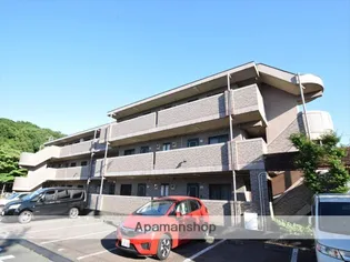 シャロームくらまの画像