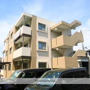 プリームムの画像