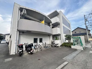 フォンターナ相模大野の画像