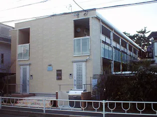 レオネクストエスポワールグランの画像