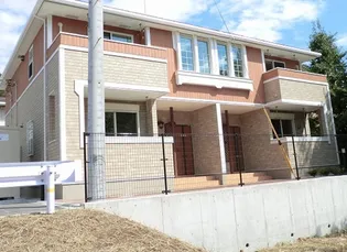 ベル グランデ Cの画像