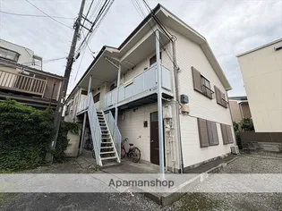 ユニオンコーポの画像