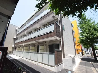 リブリ IKの画像