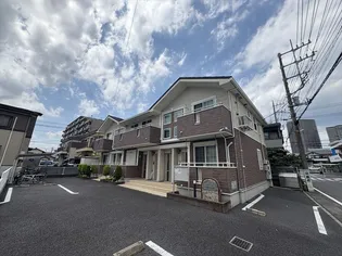 ユーフォリアの画像