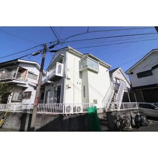 エステートピア鎌倉の画像