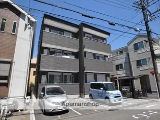 エルシアの画像