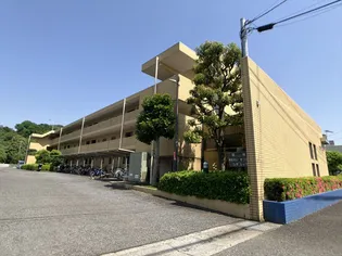 ラルカンシェルの画像