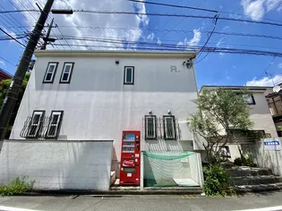 アムール Rの画像