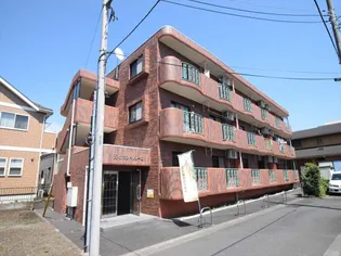 K グランドソレーユの画像