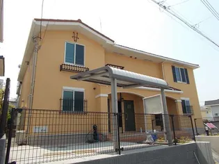 プリムローズの画像