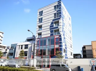 レジデンス町田の画像