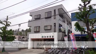 ハイツアーデルの画像