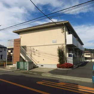 ローズクラヴィエの画像