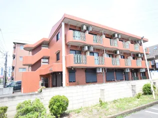 りつのスマイルビルの画像